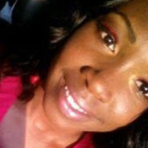 Meet your Posher, Shanel